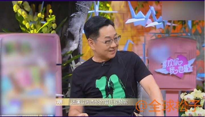 古力娜扎|拍了那么多古装戏，古力娜扎竟没骑过真马，只在周杰伦MV中骑过