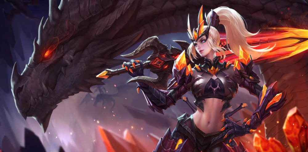 英雄"男友力"排行,李白和韩信皆落榜,没想到女生最爱竟是男生最怕的它