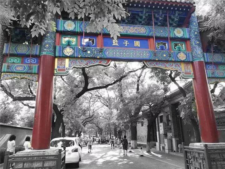 胡同|一秒回到过去！北京胡同的回忆，您都忘了吧？