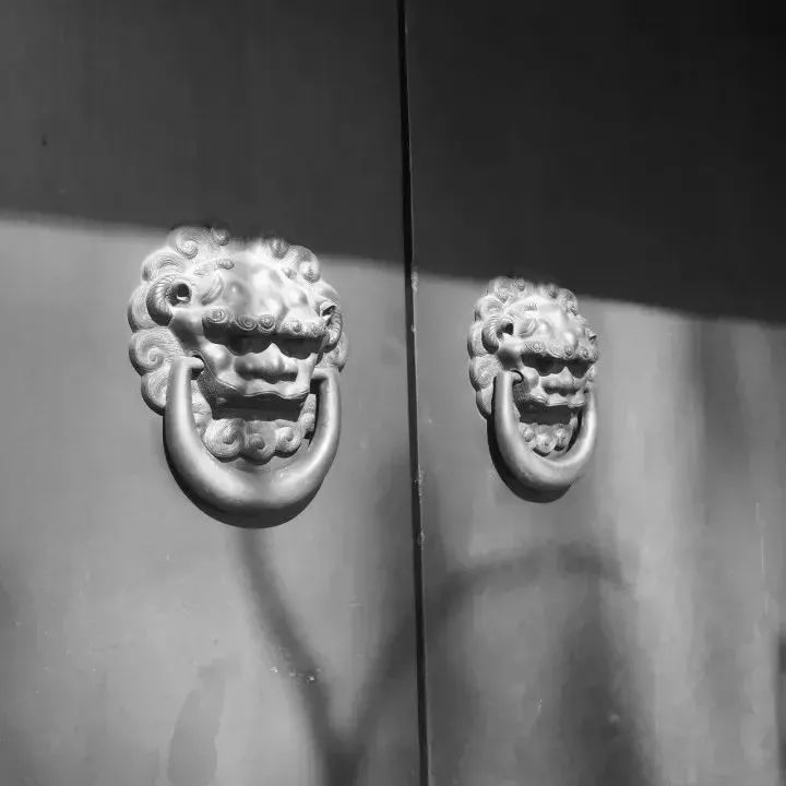 胡同|一秒回到过去！北京胡同的回忆，您都忘了吧？
