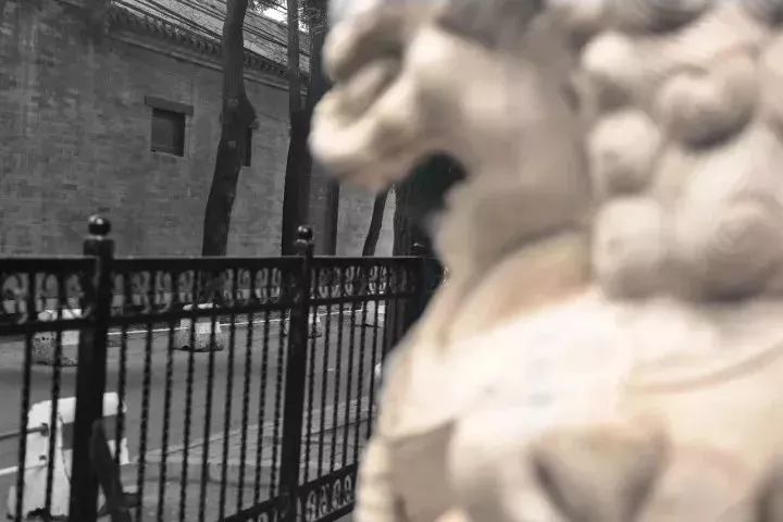 胡同|一秒回到过去！北京胡同的回忆，您都忘了吧？
