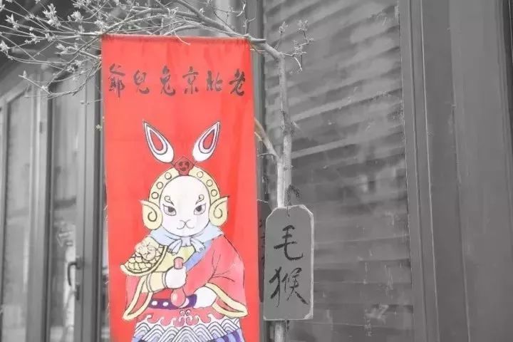 胡同|一秒回到过去！北京胡同的回忆，您都忘了吧？
