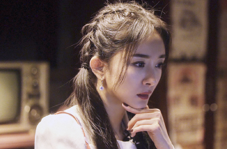 郭麒麟|《密室逃脱》抢位逃生，杨幂强势挤开郭麒麟，虚假姐弟情过于好笑