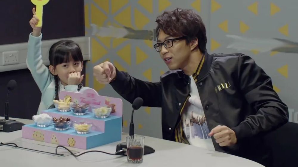 那些我爱过的人|剧情反转再反转，抽空还玩个彩蛋，《那些我爱过的人》真被低估了