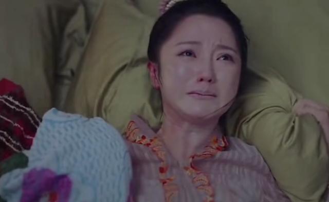 中国民航飞行学院|《小娘惹》女主肖燕居然是飞行学院毕业？长相灵动也神似刘亦菲