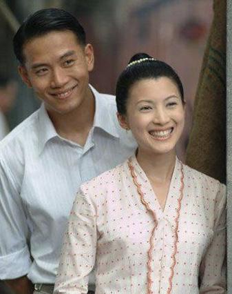 中国民航飞行学院|《小娘惹》女主肖燕居然是飞行学院毕业？长相灵动也神似刘亦菲