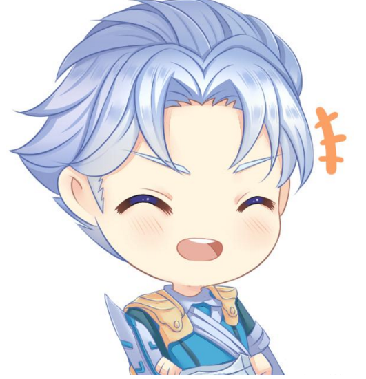 王者荣耀:为什么钻石段位被称为"地狱"?三种解释让你一目了然!