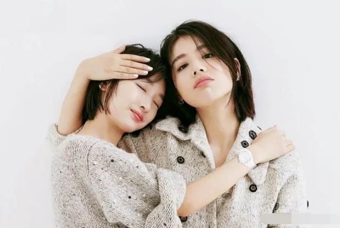 片酬|周冬雨片酬1个亿，林允都有4000万？不红的他自费20万才能演！