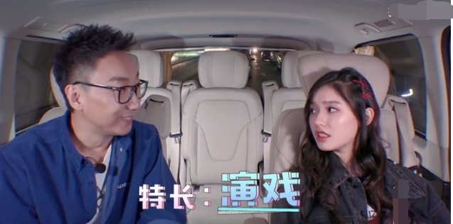 片酬|周冬雨片酬1个亿，林允都有4000万？不红的他自费20万才能演！