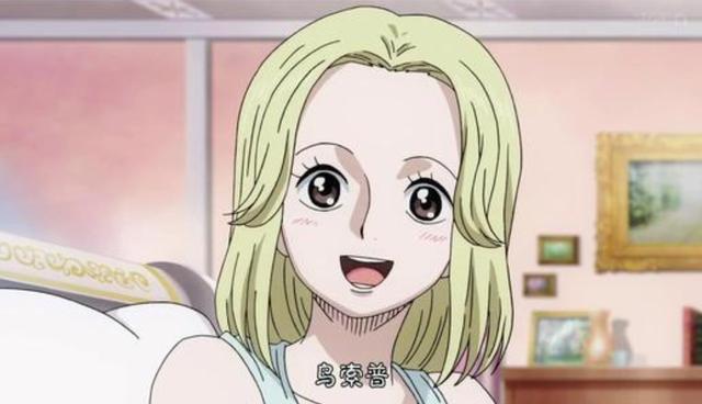 海贼王:草帽团的8位挚友,一人顶上战争挡赤犬,两位为爱痴狂