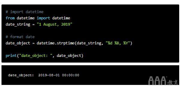 腾讯内容开放平台