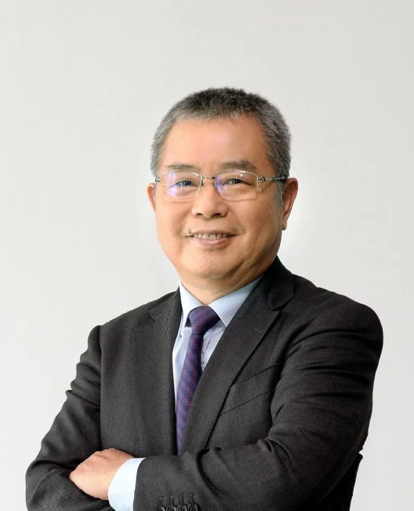 李扬货币政策和财政政策协调配合一个研究提纲上篇