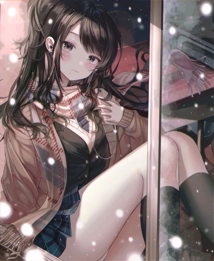 用微信扫描二维码分享企鹅号change仟奇动漫17:3007/08