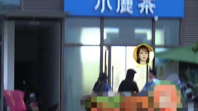 肖战|被41万人抵制，也挡不住肖战复出，“多重惊喜”下粉丝仿佛过年