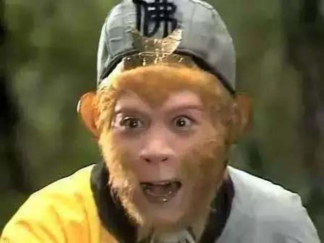 孙悟空|猪八戒只会36变，为啥要瞧不起孙悟空的72变？你看看老猪啥身份