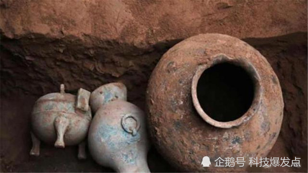 黄金|5000升尿液被煮沸，只为了提取出黄金，没想到取得另一大成功！