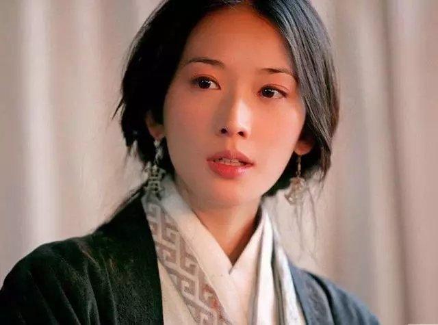 林志玲|林志玲婚后近照，嫁日本老公后变化太大，她过得怎么样？