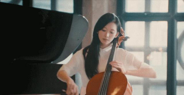 林志玲|林志玲婚后近照，嫁日本老公后变化太大，她过得怎么样？