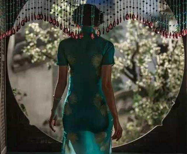 林志玲|林志玲婚后近照，嫁日本老公后变化太大，她过得怎么样？