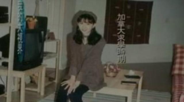 林志玲|林志玲婚后近照，嫁日本老公后变化太大，她过得怎么样？