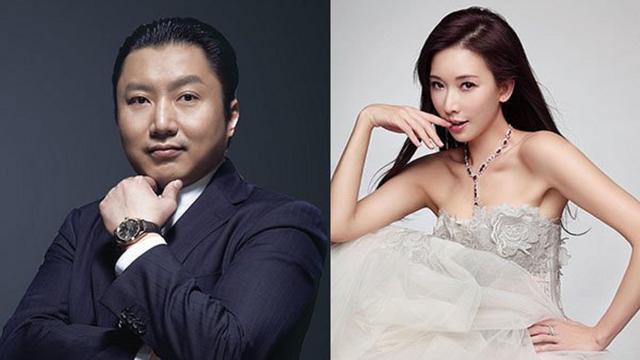 林志玲|林志玲婚后近照，嫁日本老公后变化太大，她过得怎么样？