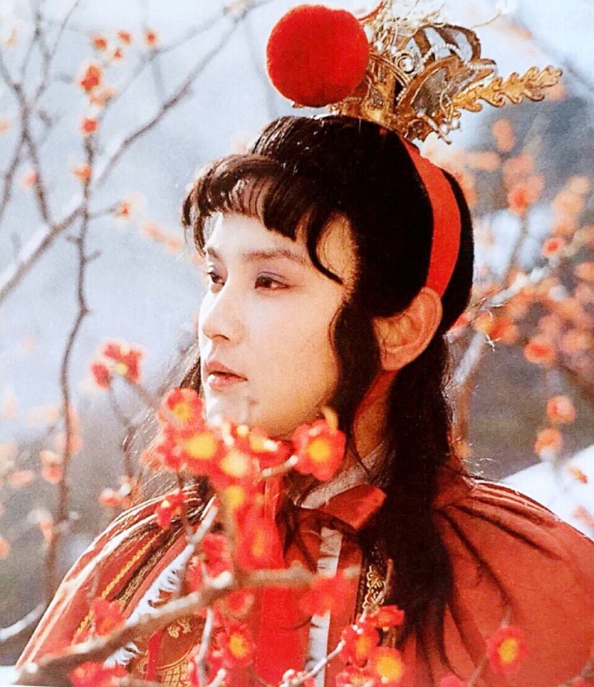 探春|探春大手一挥，一刀裁掉公子们四个月工资，为何无人反对？
