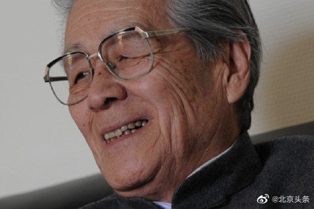 蓝天野|蓝盈莹已从北京人艺辞职 与蓝天野为同事关系