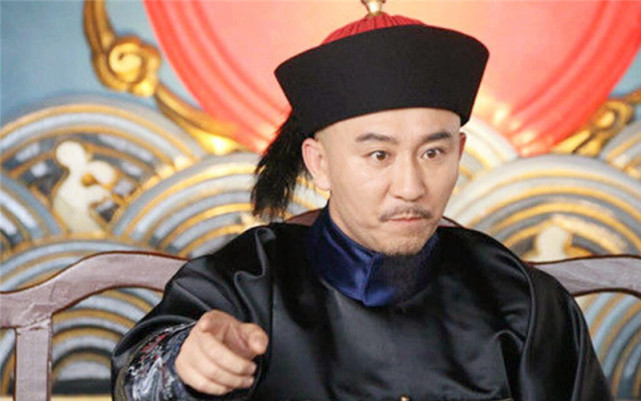 古代的"县令"和"知县"到底有什么区别?谁的地位更高一点