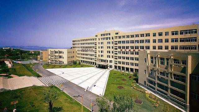 2020沈阳大专院校排名_2019-2020辽宁一本大学排名及分数线(理科+文科)