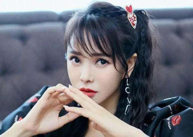 伊能静|被编造“不老靠整容”，伊能静胜诉获赔20万