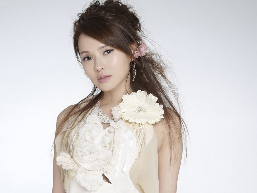 伊能静|被编造“不老靠整容”，伊能静胜诉获赔20万