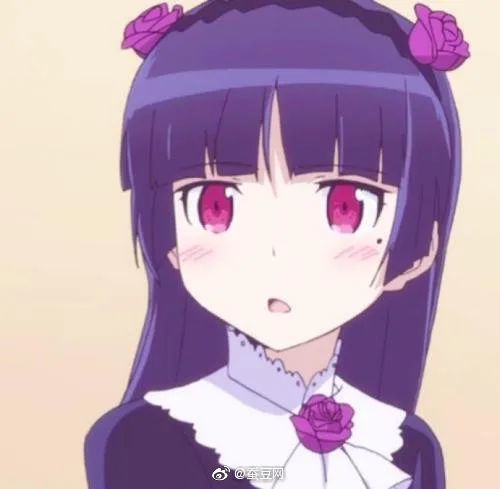 知名声优花泽香菜宣布与小野贤章结婚爷的青春又结束了