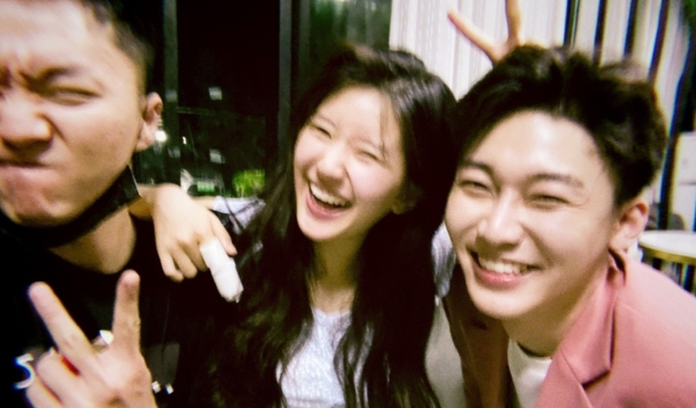 国子监来了个女弟子|赵露思新剧《国子监来了个女弟子》，角色又与以前拍过的剧差不多