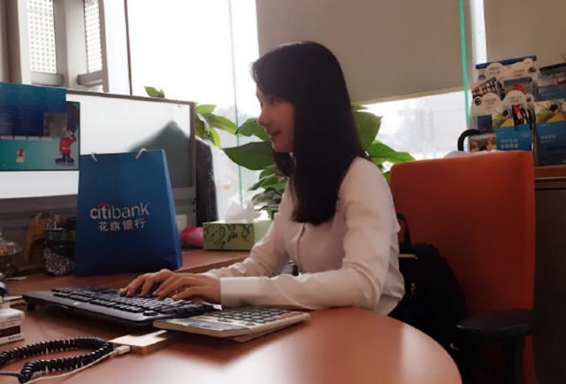 童星|娱乐圈首位考上清华的童星，高考拿下673分，近照曝光颜值超惊艳