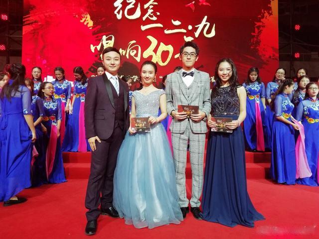 童星|娱乐圈首位考上清华的童星，高考拿下673分，近照曝光颜值超惊艳