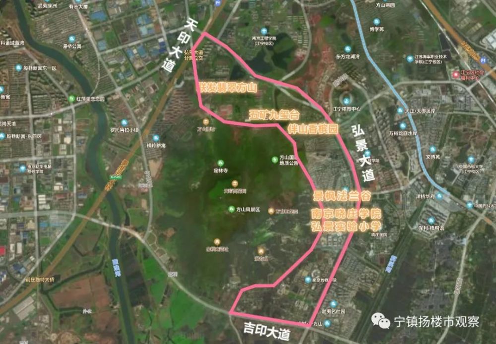 32周歲還是團員嗎_曇華寺天南附小是公辦還是民辦_vte防治應急預案
