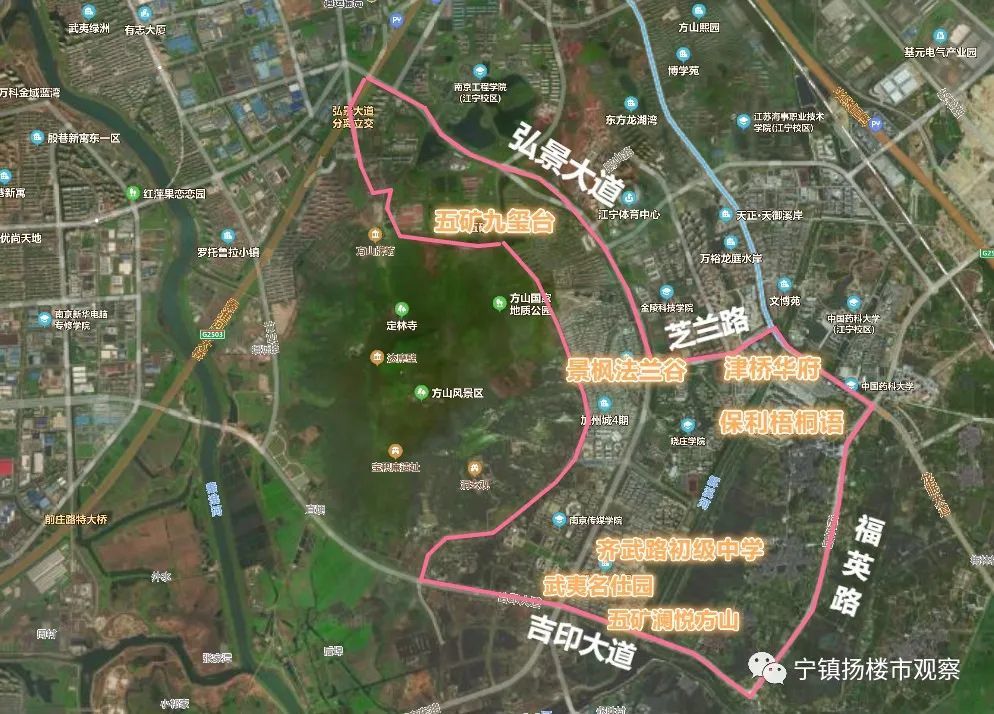 32周岁还是团员吗_昙华寺天南附小是公办还是民办_vte防治应急预案