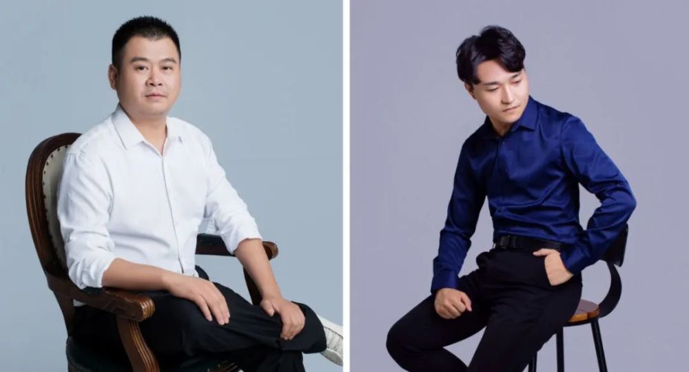 设 计 师 丨卢恒军,刘相君装修风格丨现代风格户型面积丨188㎡洋房