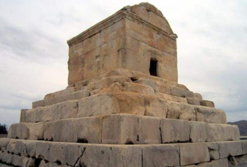 全球改名最 失败 的国家 改名前威名传遍世界 改名后无人问津 腾讯网