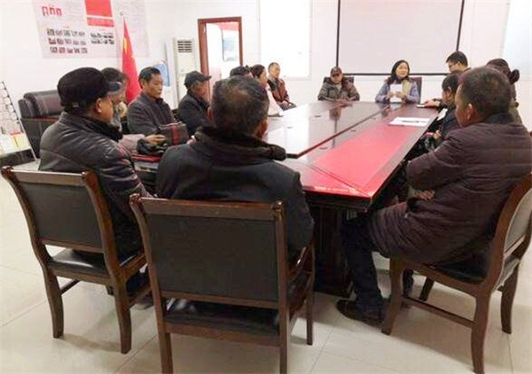 铁柱|重庆渔民在江中捞出90公斤铁柱，转手卖了65元，专家：价值3个亿