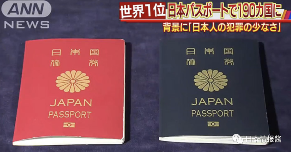 2020护照排名表_2020全球护照排名,希腊护照再次跻身全球最强之列