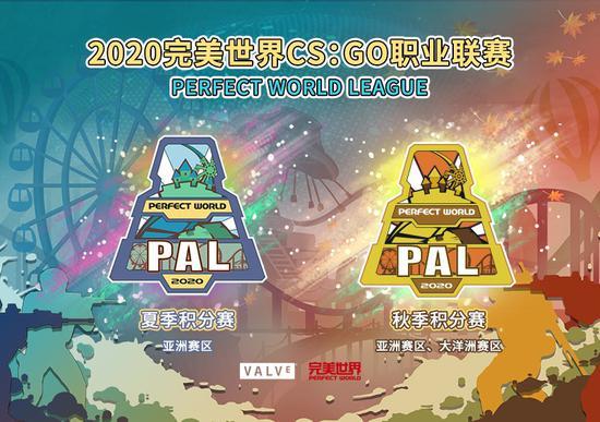 CSGO：后BnTeT时期，TYLOO如何重回Major舞台