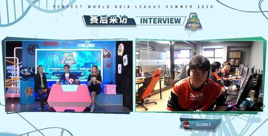 CSGO：后BnTeT时期，TYLOO如何重回Major舞台