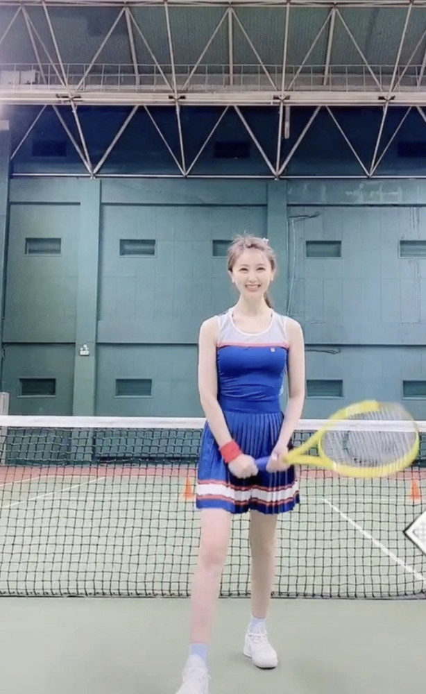 贾跃亭|曝贾跃亭前妻甘薇已被限制出境，涉及执行金额5.3亿元