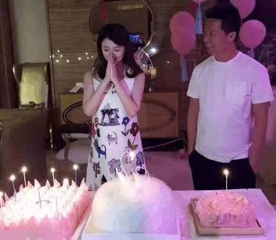 贾跃亭|曝贾跃亭前妻甘薇已被限制出境，涉及执行金额5.3亿元