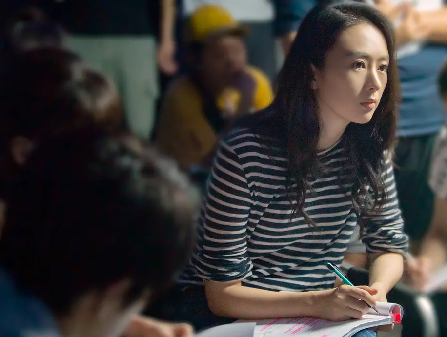 人民的正义|柳云龙《胜算》迎利好，《人民的正义》确定延期，两部现代剧较劲