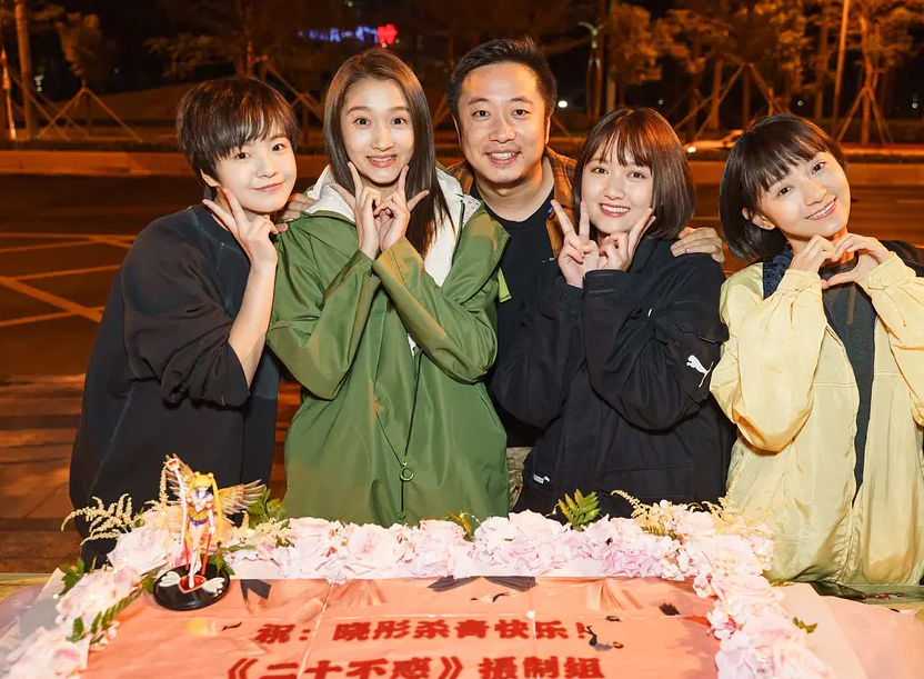 人民的正义|柳云龙《胜算》迎利好，《人民的正义》确定延期，两部现代剧较劲