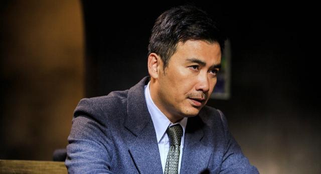 人民的正义|柳云龙《胜算》迎利好，《人民的正义》确定延期，两部现代剧较劲