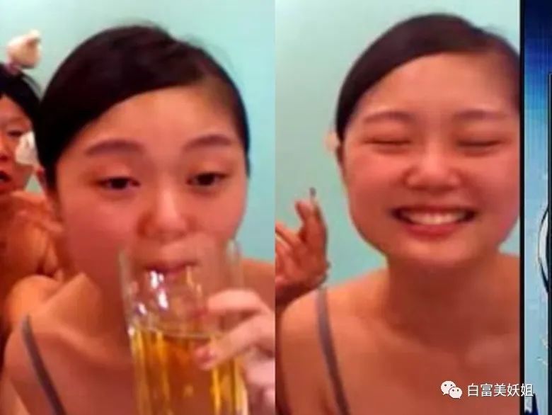 范冰冰|晚晚史诗级翻车！艳压范冰冰心机被戳破，10年旧照复盘不忍看…