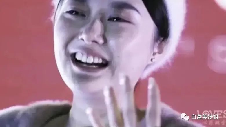 范冰冰|晚晚史诗级翻车！艳压范冰冰心机被戳破，10年旧照复盘不忍看…